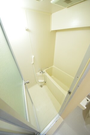 レジティ八王子の物件内観写真